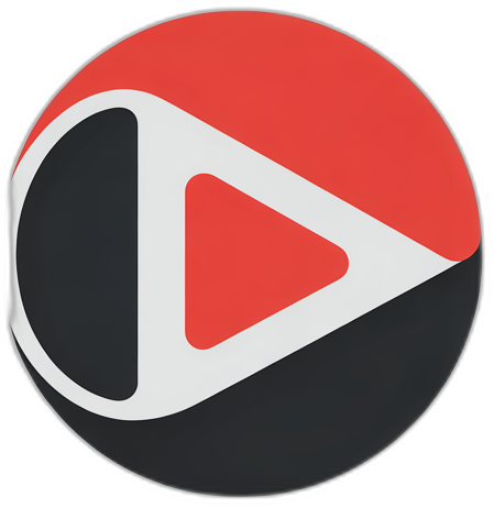 全民影视Logo