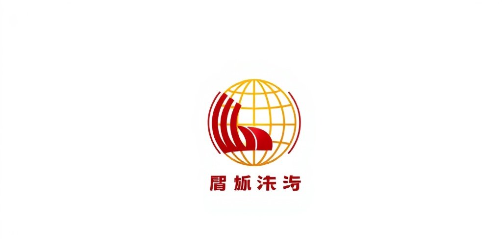 全民影视合作伙伴 - 中央广播电视总台品牌Logo