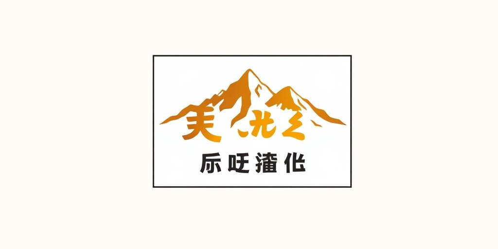 全民影视合作伙伴 - 优酷品牌Logo