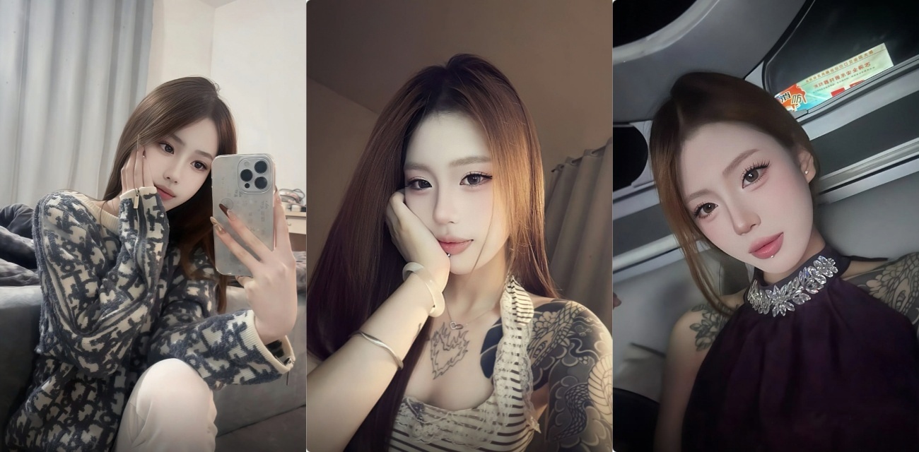 好久不见在线观看免费高清第二集,天天摸天天做天天爽水多_办公室被吃奶好爽在线观看视频_香蕉欧美成人精品a∨在线观看_啊轻点灬大ji巴太粗太男男视频