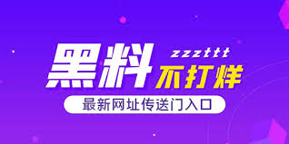 国产黄大片在线观看视频_亚洲视频在线观看_成人久久久久久_亚洲