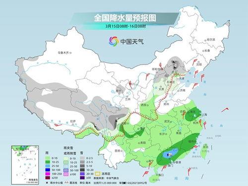 高清国产区,探索视觉艺术的无限魅力