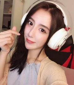 国产写真福利视频在线