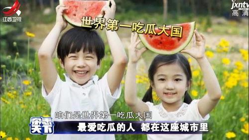 吃瓜爱娱乐,揭秘娱乐圈幕后故事